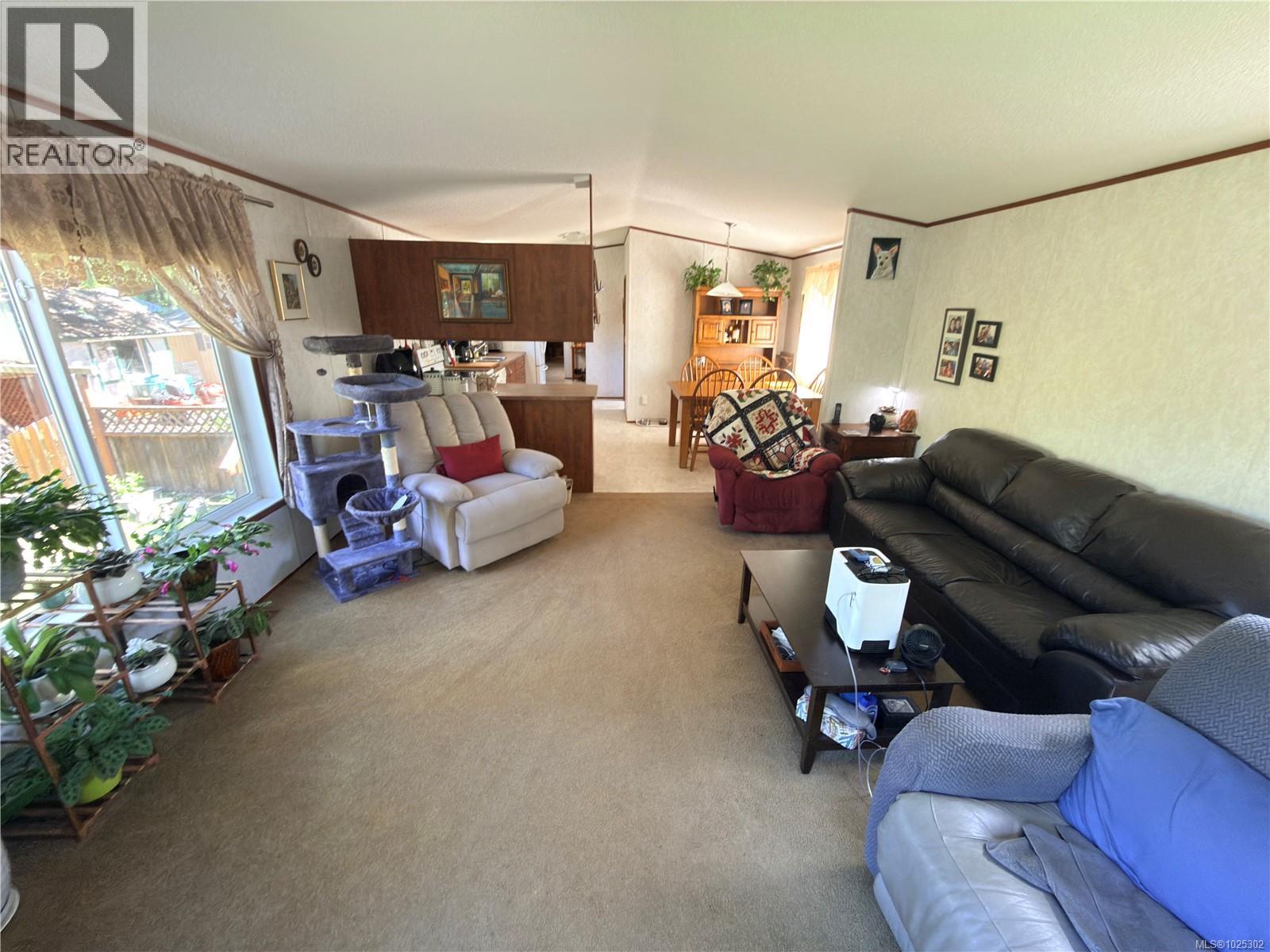 822 Miller Rd - 13