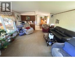 822 Miller Rd, Parksville, BC V9P1Z1 Photo 13