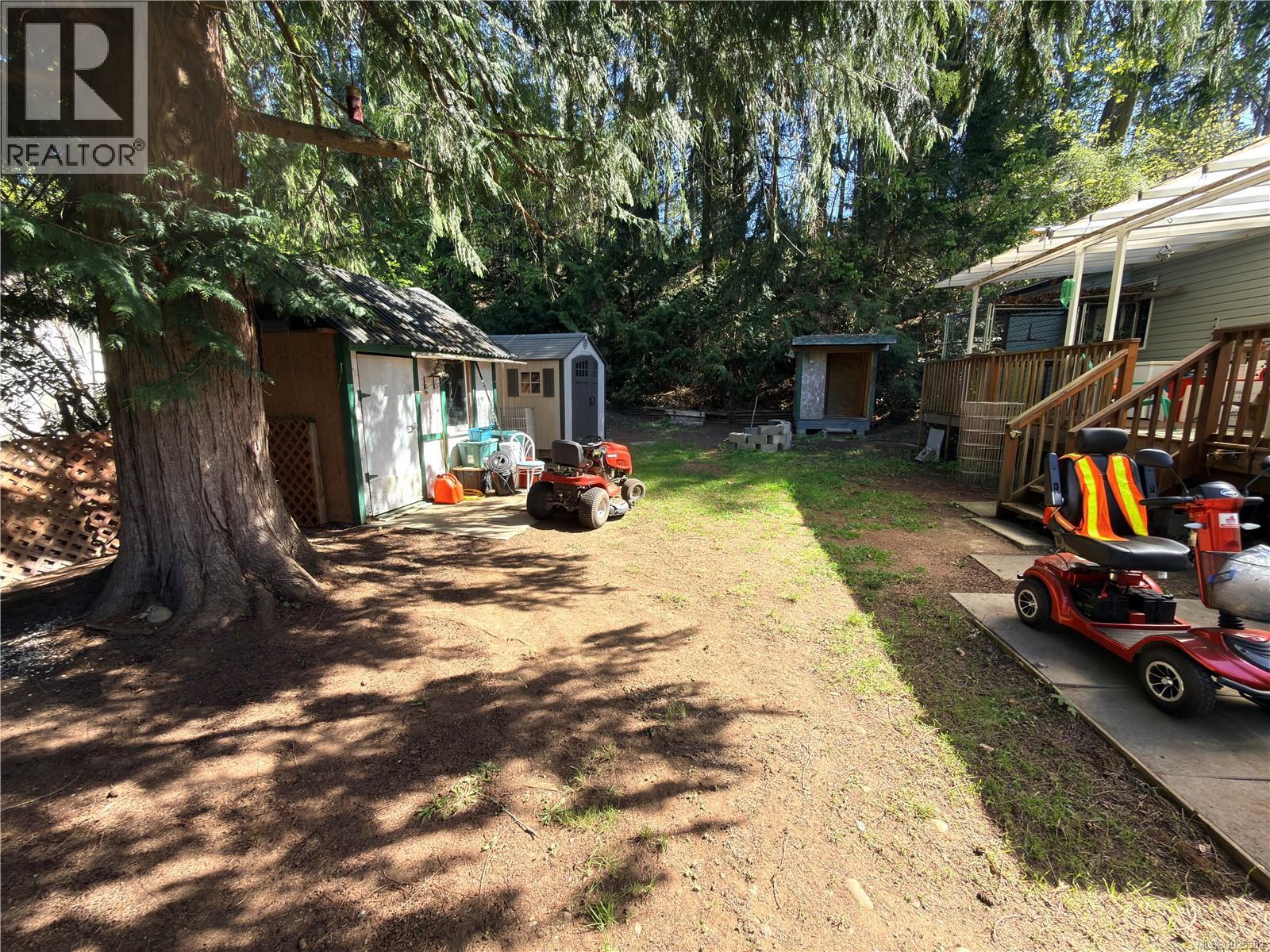 822 Miller Rd - 8