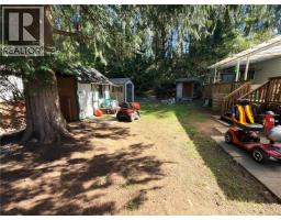 822 Miller Rd, Parksville, BC V9P1Z1 Photo 8