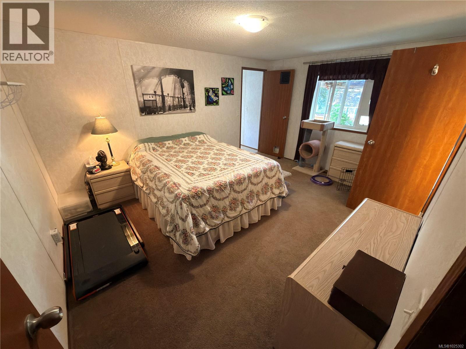 822 Miller Rd - 28