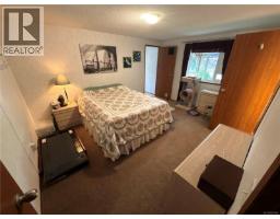 822 Miller Rd, Parksville, BC V9P1Z1 Photo 28