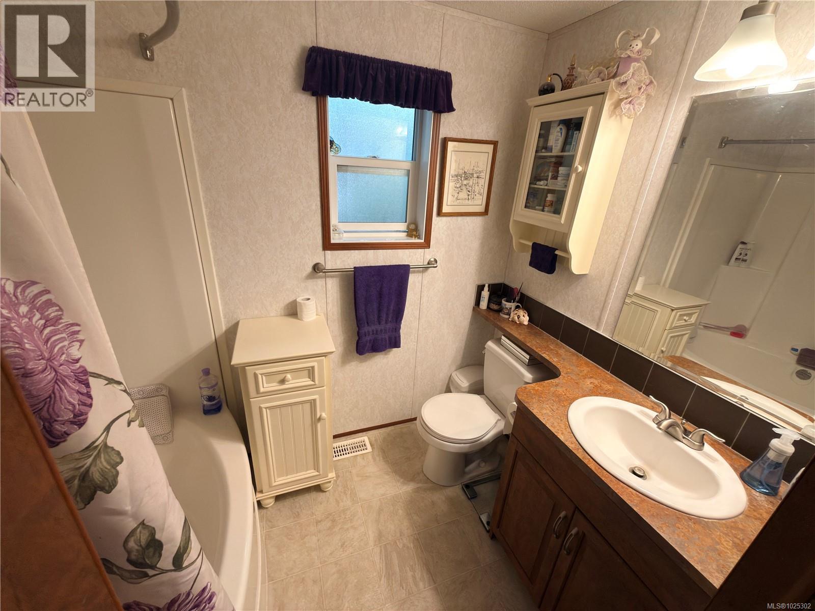 822 Miller Rd - 30