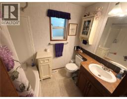 822 Miller Rd, Parksville, BC V9P1Z1 Photo 30
