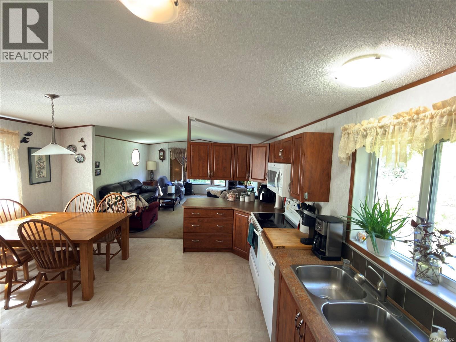 822 Miller Rd - 17