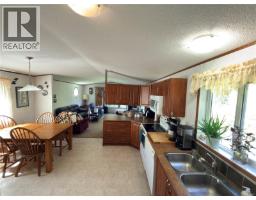 822 Miller Rd, Parksville, BC V9P1Z1 Photo 17