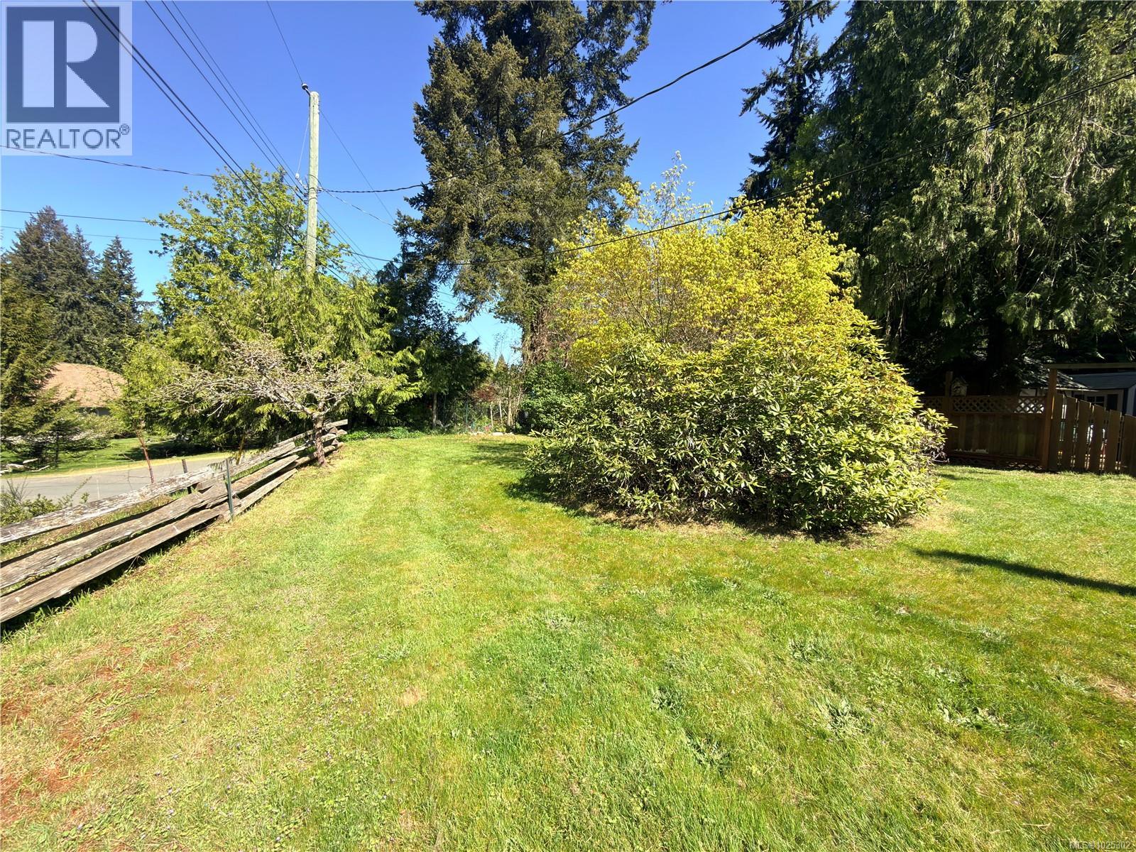 822 Miller Rd - 6