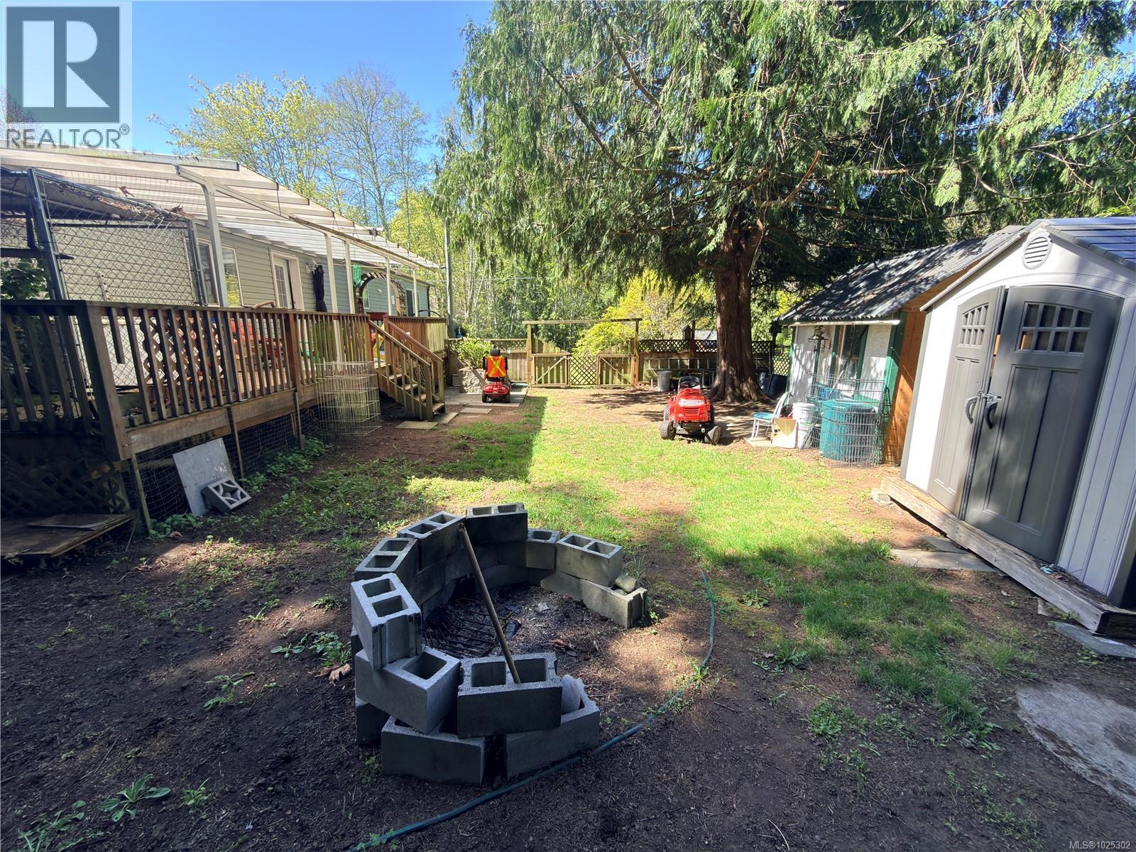 822 Miller Rd - 33