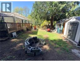 822 Miller Rd, Parksville, BC V9P1Z1 Photo 33