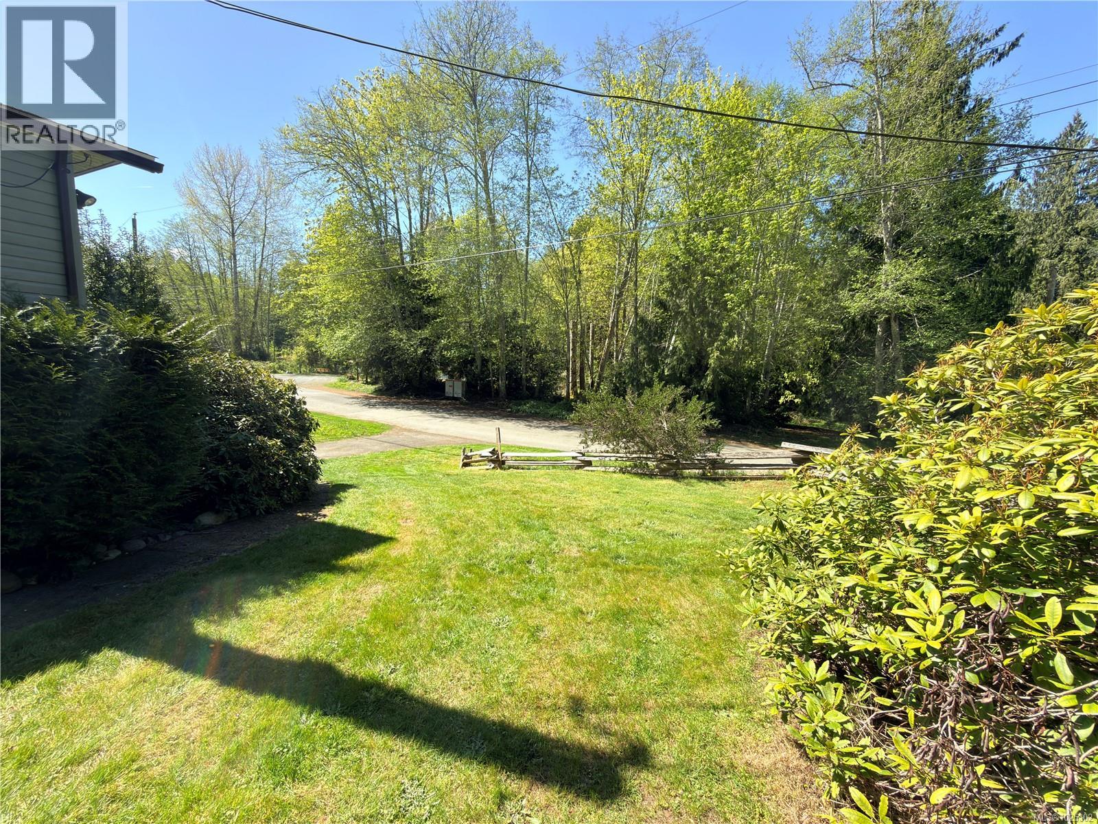 822 Miller Rd - 3