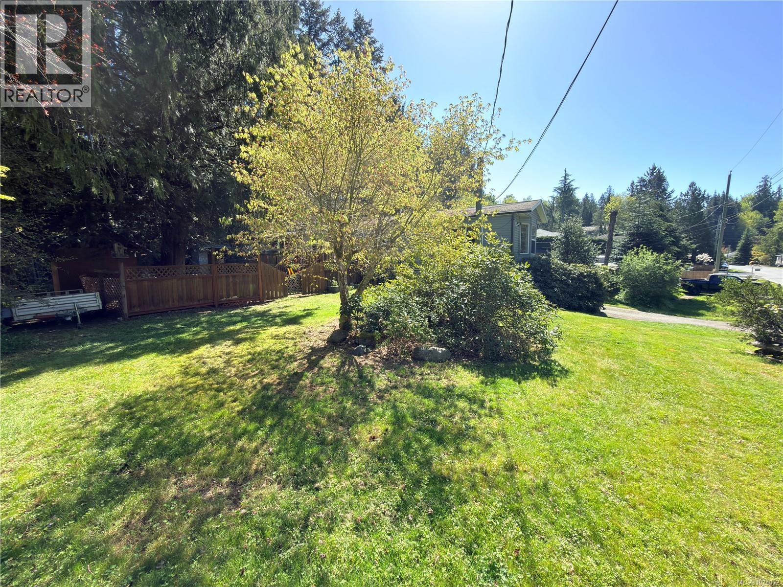 822 Miller Rd - 7