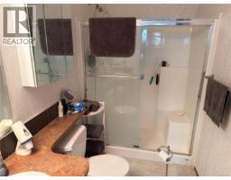 822 Miller Rd, Parksville, BC V9P1Z1 Photo 21