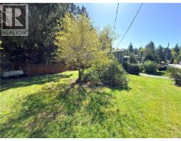 Entrance - 822 Miller Rd, Parksville, BC V9P1Z1 Photo 7
