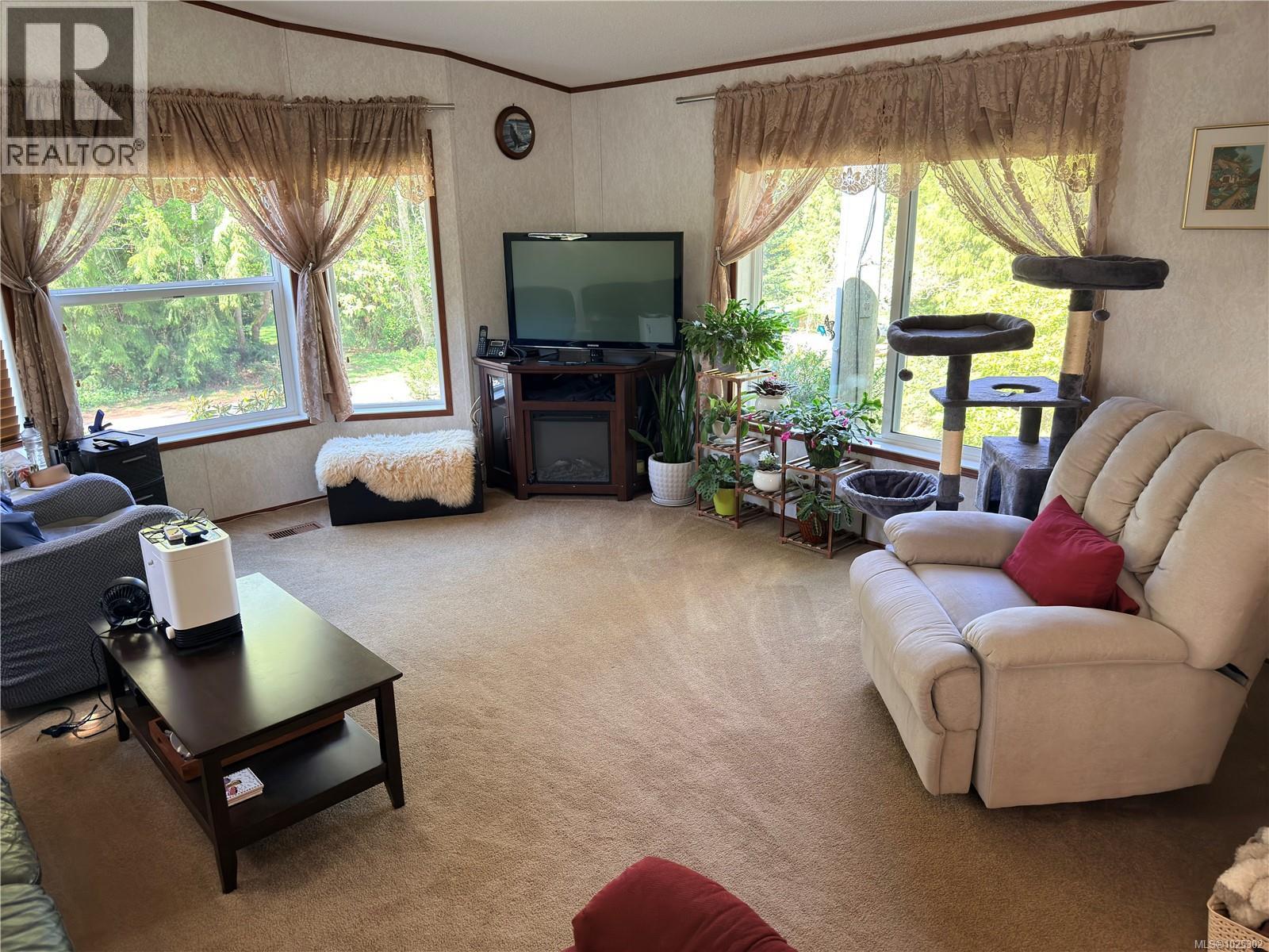 822 Miller Rd - 11