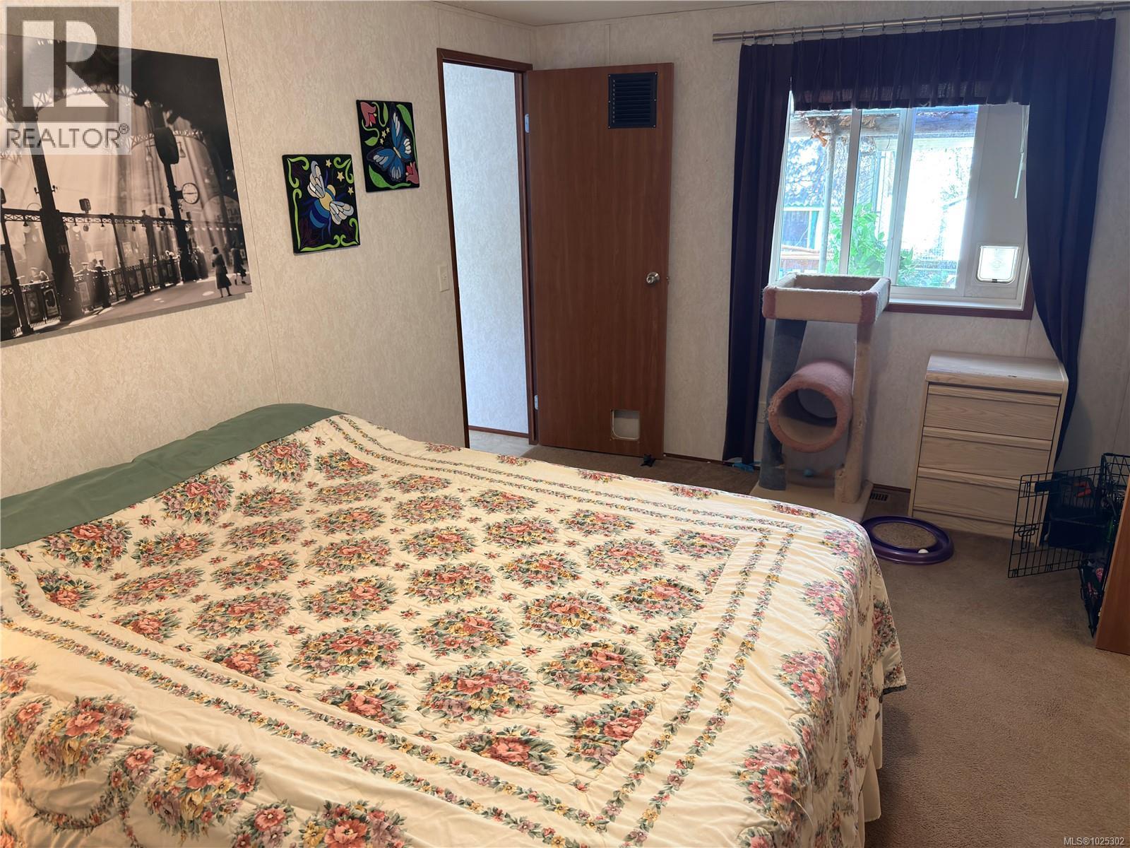 822 Miller Rd - 29