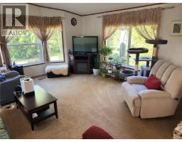 822 Miller Rd, Parksville, BC V9P1Z1 Photo 11