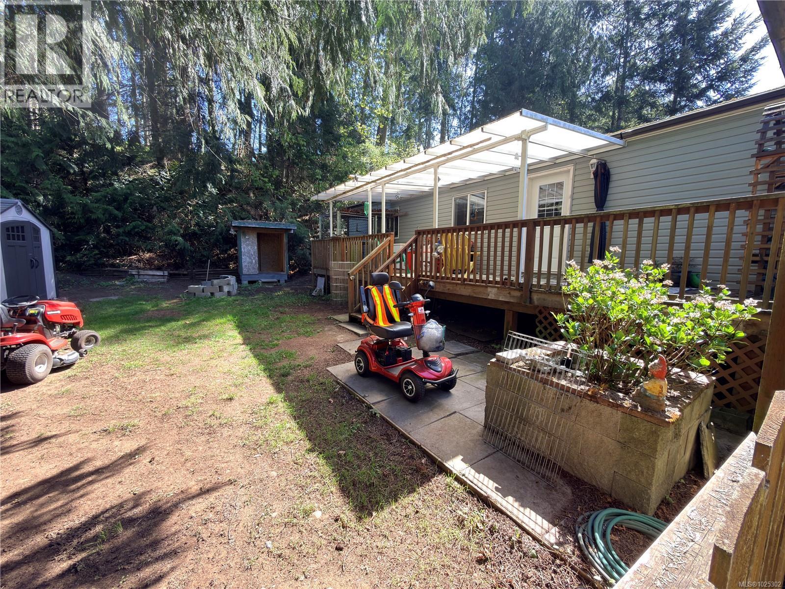 822 Miller Rd - 10
