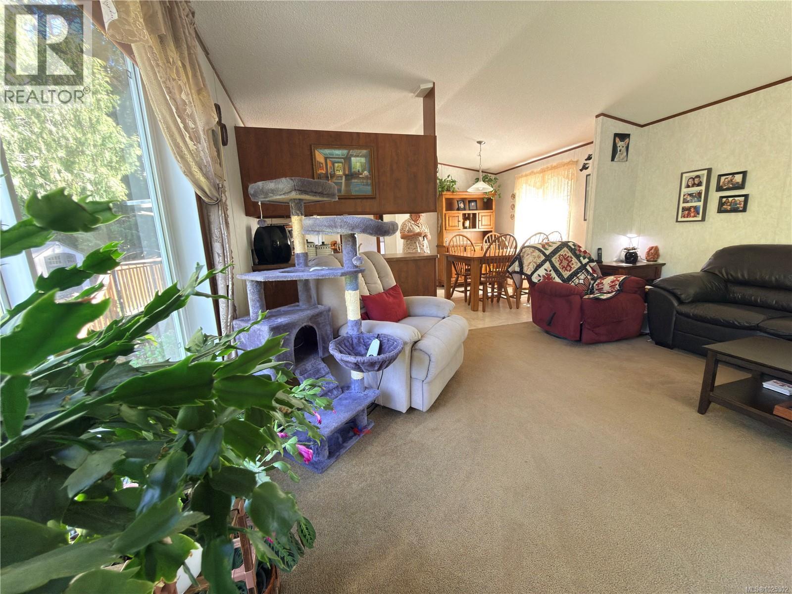 822 Miller Rd - 14