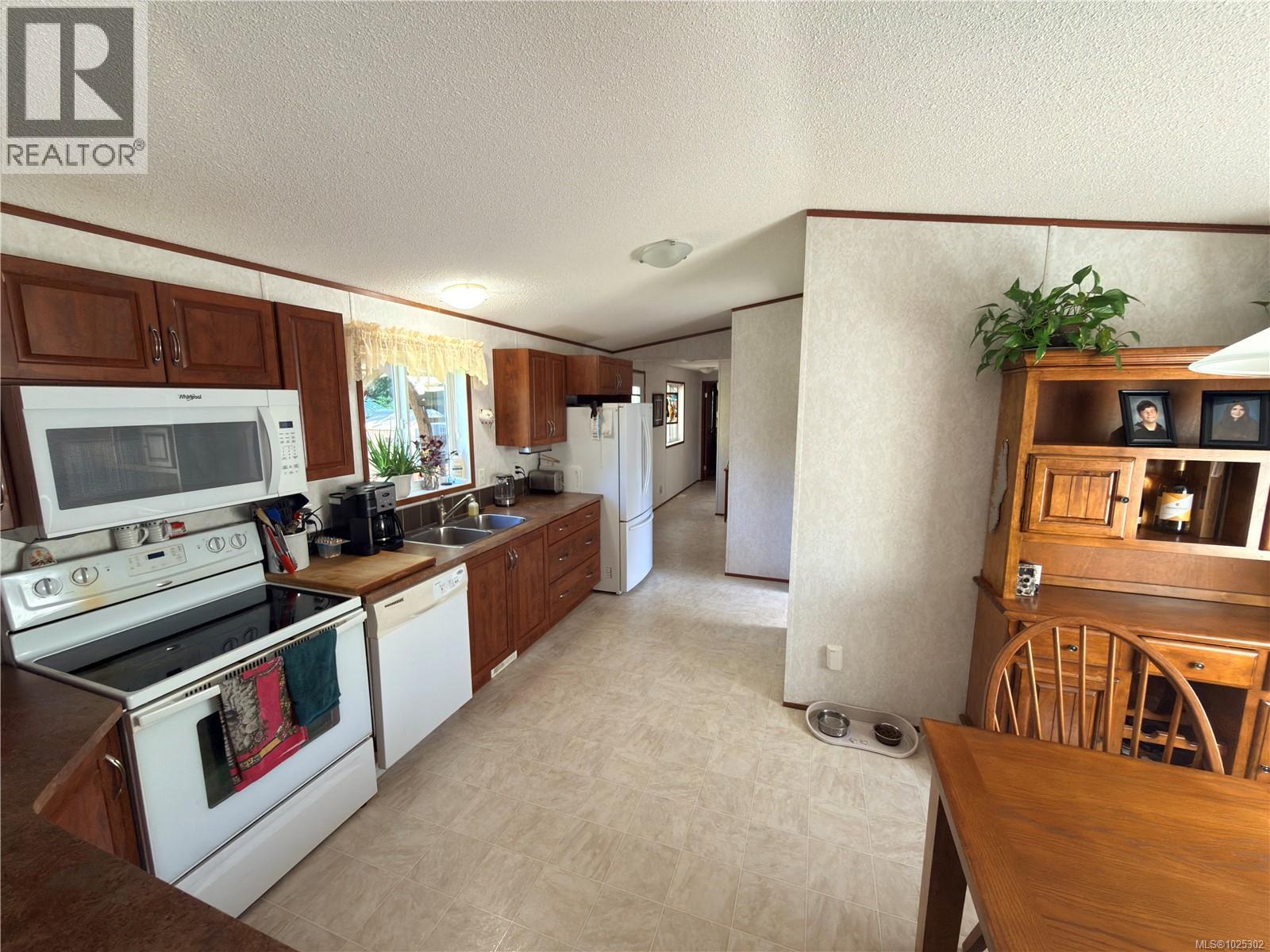 822 Miller Rd - 16