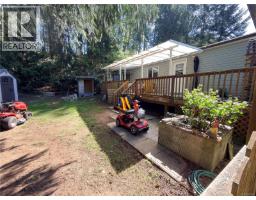 822 Miller Rd, Parksville, BC V9P1Z1 Photo 10