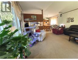 822 Miller Rd, Parksville, BC V9P1Z1 Photo 14