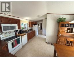 822 Miller Rd, Parksville, BC V9P1Z1 Photo 16
