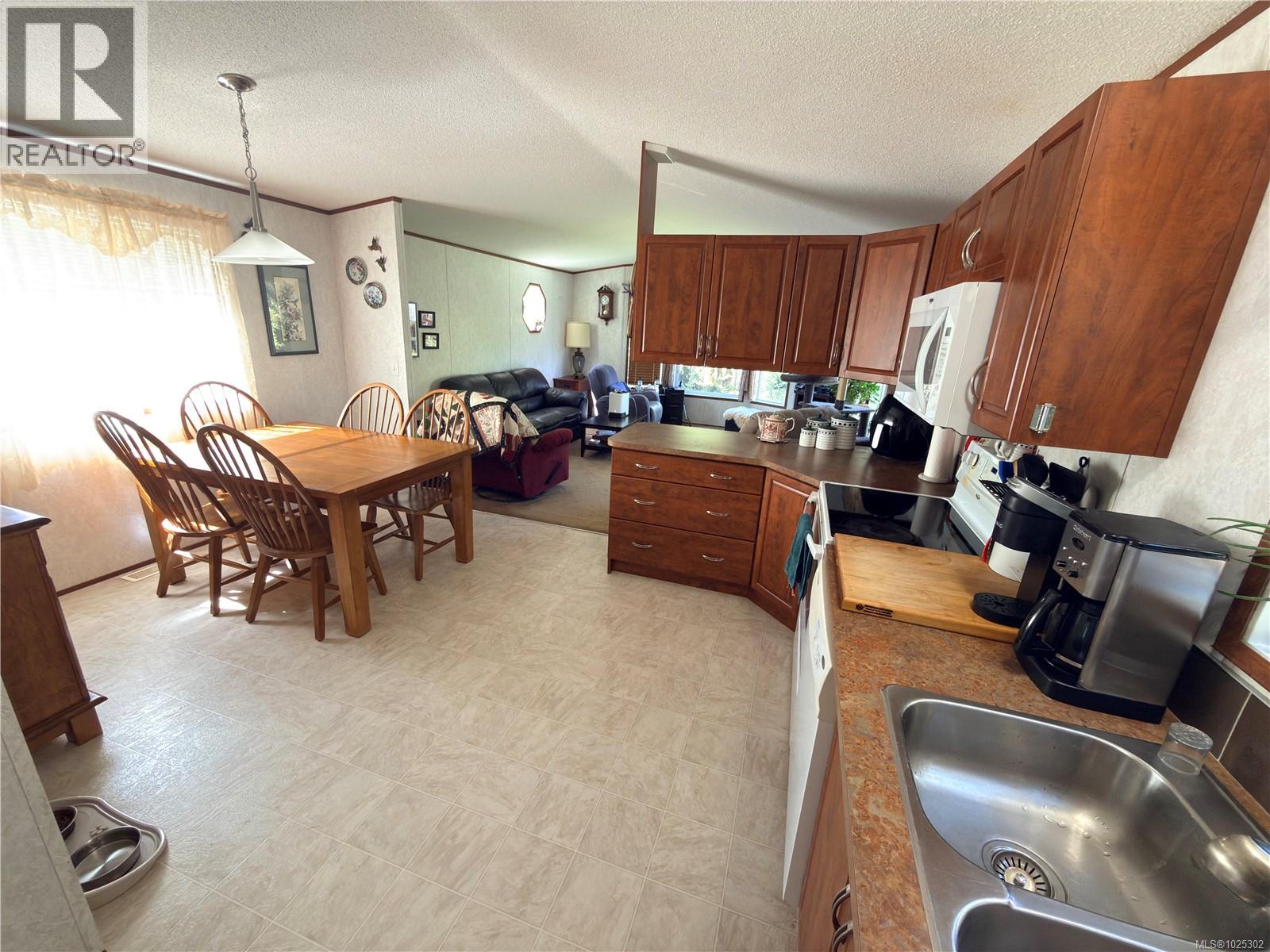 822 Miller Rd - 15