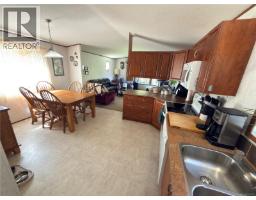 822 Miller Rd, Parksville, BC V9P1Z1 Photo 15