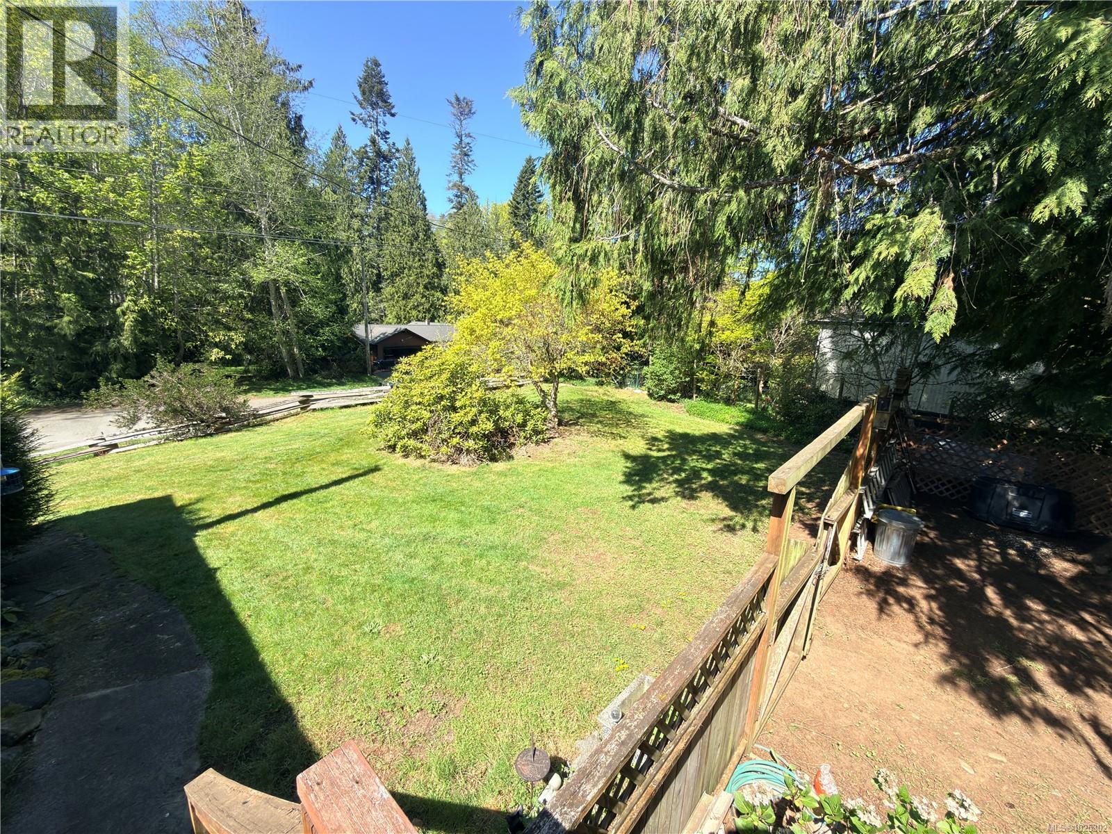 822 Miller Rd - 4