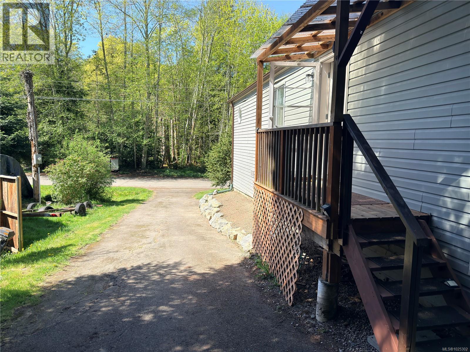 822 Miller Rd - 35