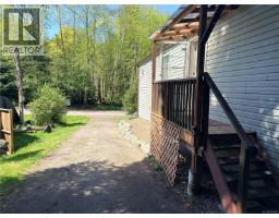 822 Miller Rd, Parksville, BC V9P1Z1 Photo 35