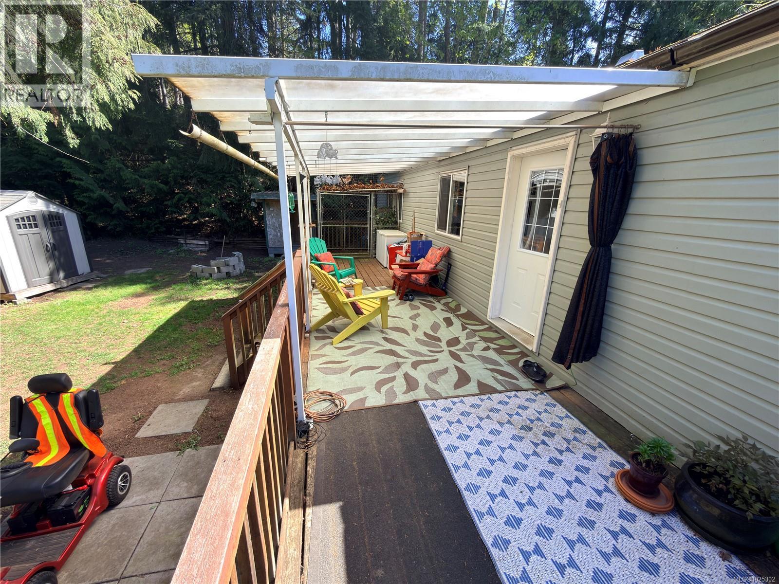 822 Miller Rd - 32