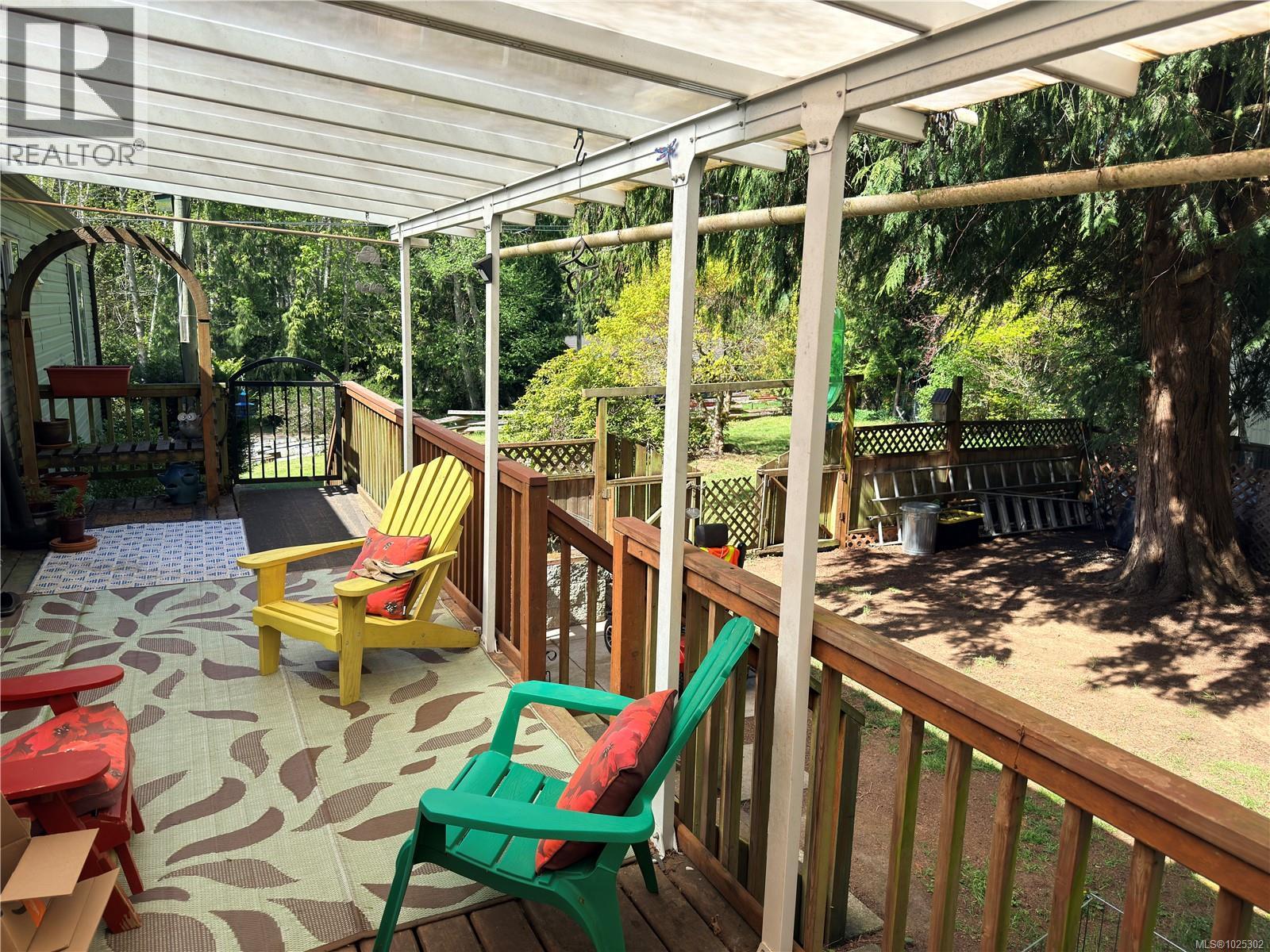 822 Miller Rd - 34