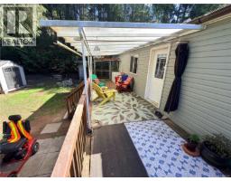 822 Miller Rd, Parksville, BC V9P1Z1 Photo 32