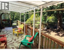822 Miller Rd, Parksville, BC V9P1Z1 Photo 34