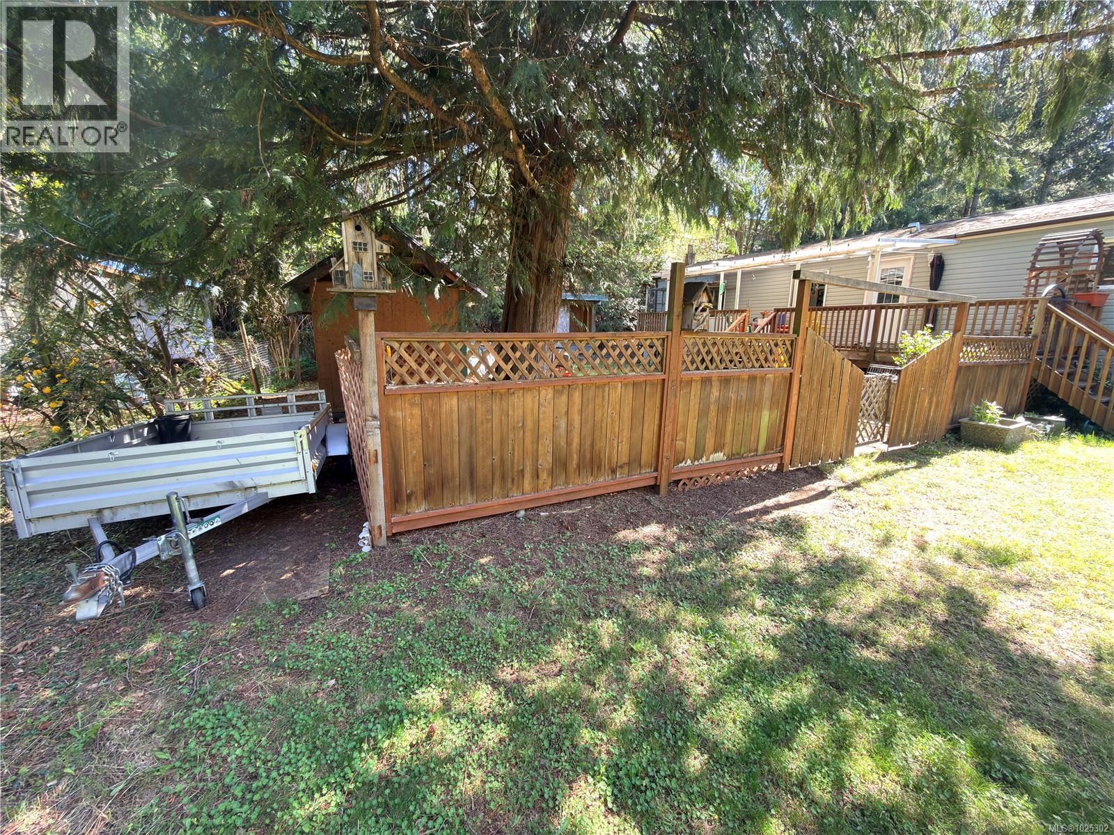 822 Miller Rd - 9