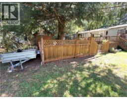 822 Miller Rd, Parksville, BC V9P1Z1 Photo 9