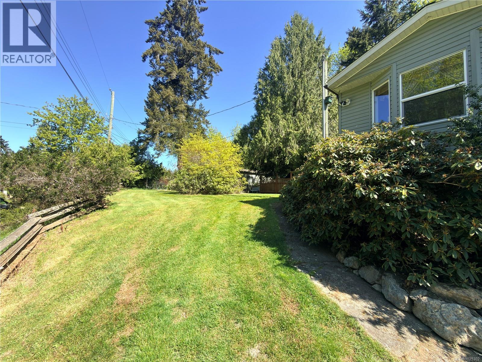 822 Miller Rd - 5
