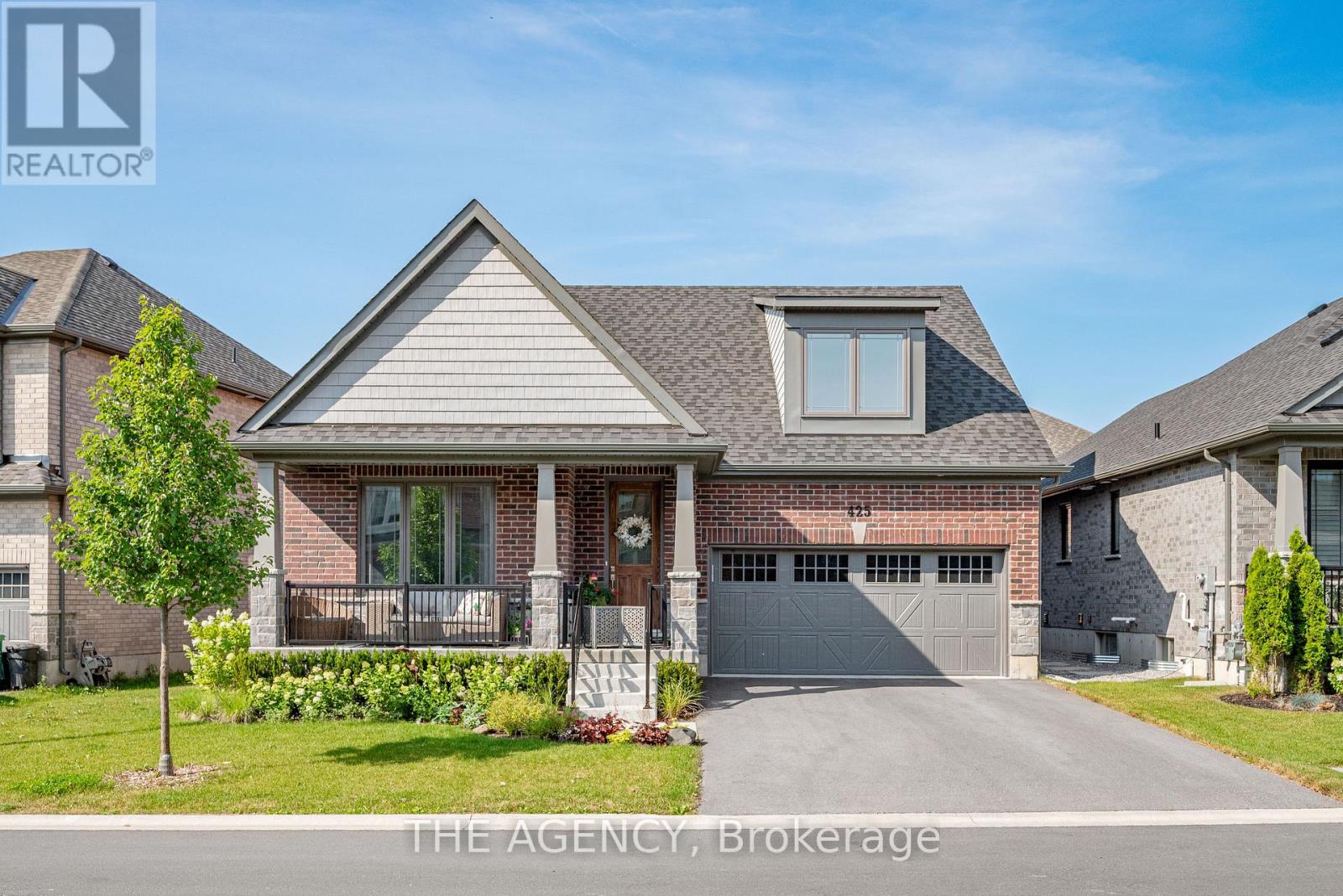 425 MELLING AVENUE - 2
