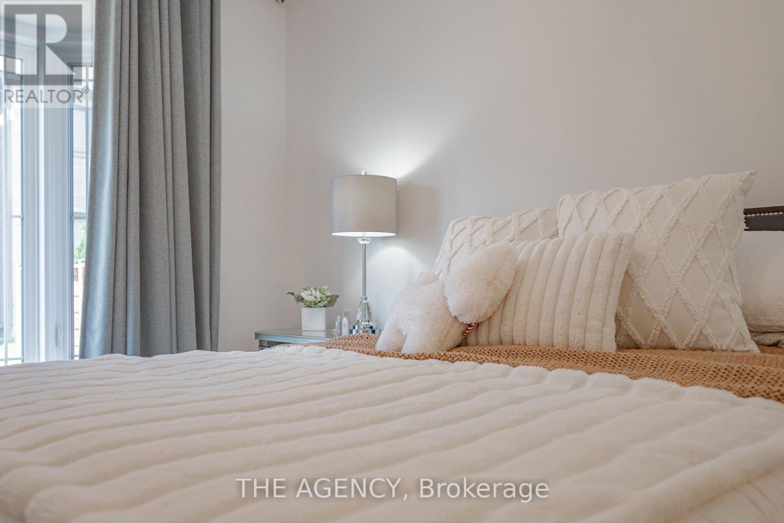 425 MELLING AVENUE - 25
