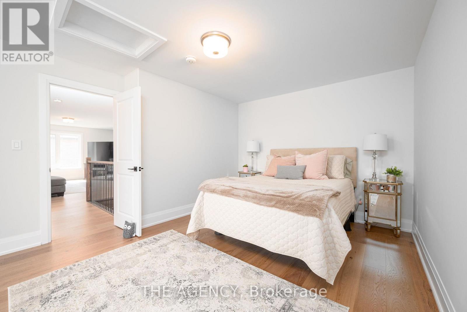 425 MELLING AVENUE - 28