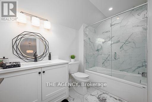 425 MELLING AVENUE - 31