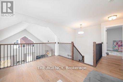 425 MELLING AVENUE - 32