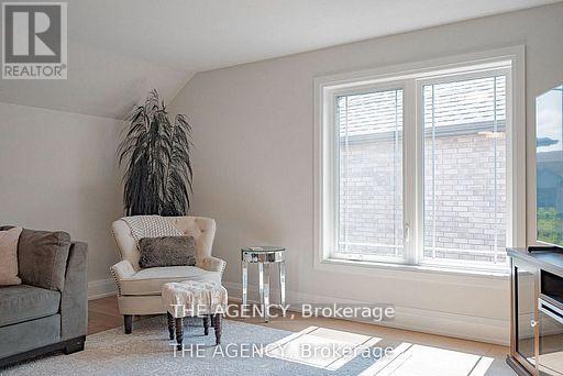 425 MELLING AVENUE - 33
