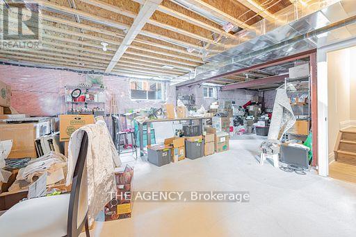 425 MELLING AVENUE - 34