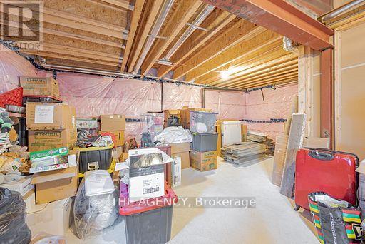 425 MELLING AVENUE - 35