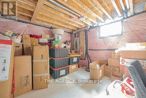 425 MELLING AVENUE - 36