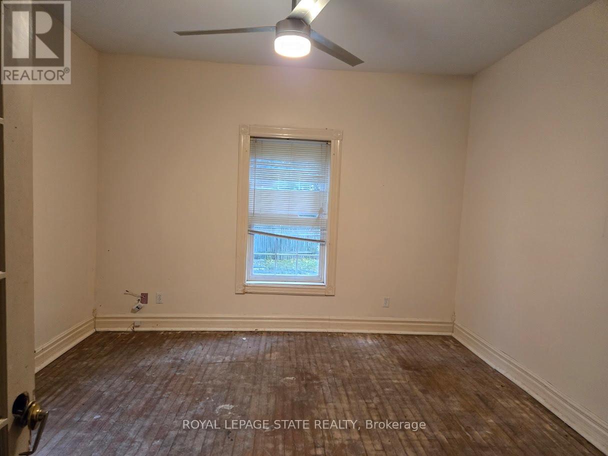 4336 ELGIN STREET - photo 3