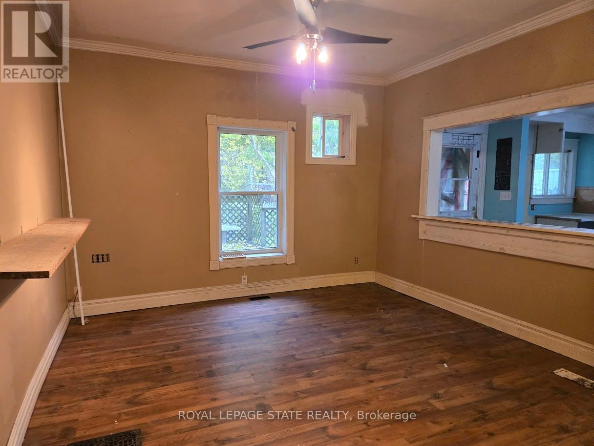 4336 ELGIN STREET - photo 4
