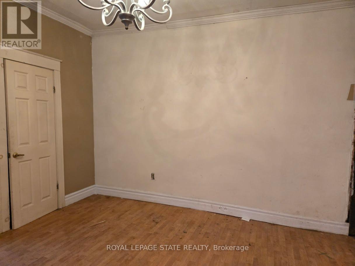 4336 ELGIN STREET - photo 5